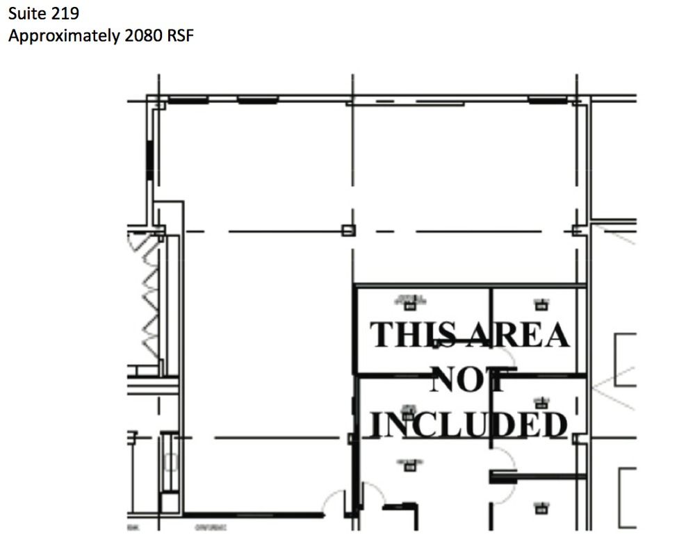 THE SHOPS ON ELM PLACE: 581 Elm Pl, Highland Park, IL 60035